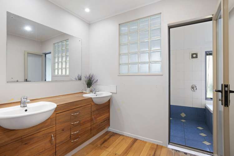 11 Routly Avenue Pukekohe_10