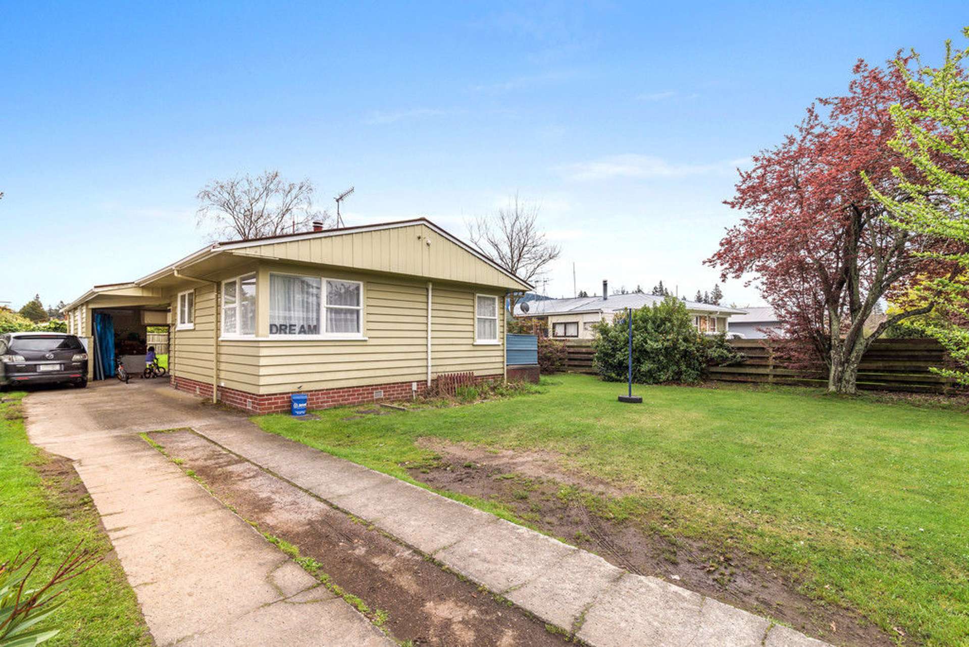 169 Old Taupo Road Utuhina_0