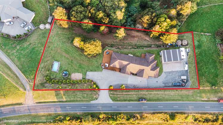 50 Laxon Road Whatawhata_16