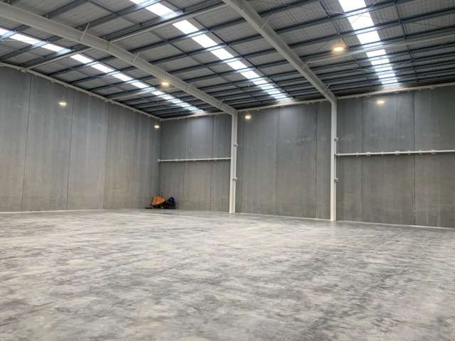 2/5 Parkhead Place Albany_2