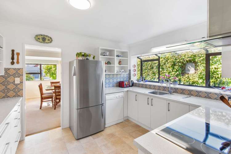 13 Grey Street College Estate_5