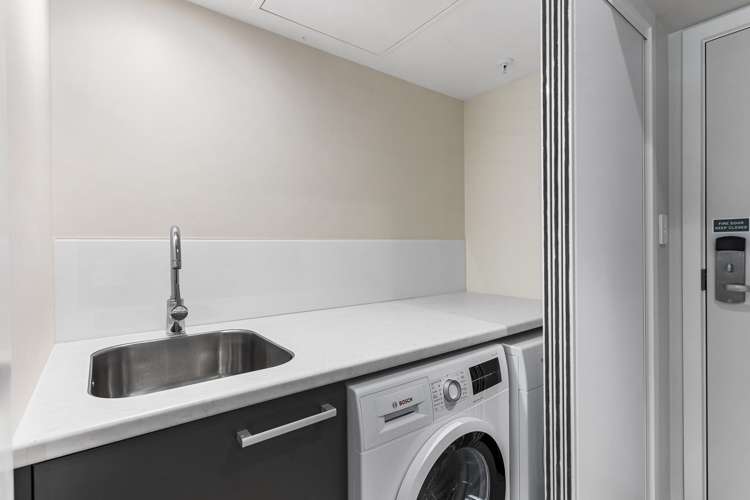 G04/69e Hall Avenue Mangere_8