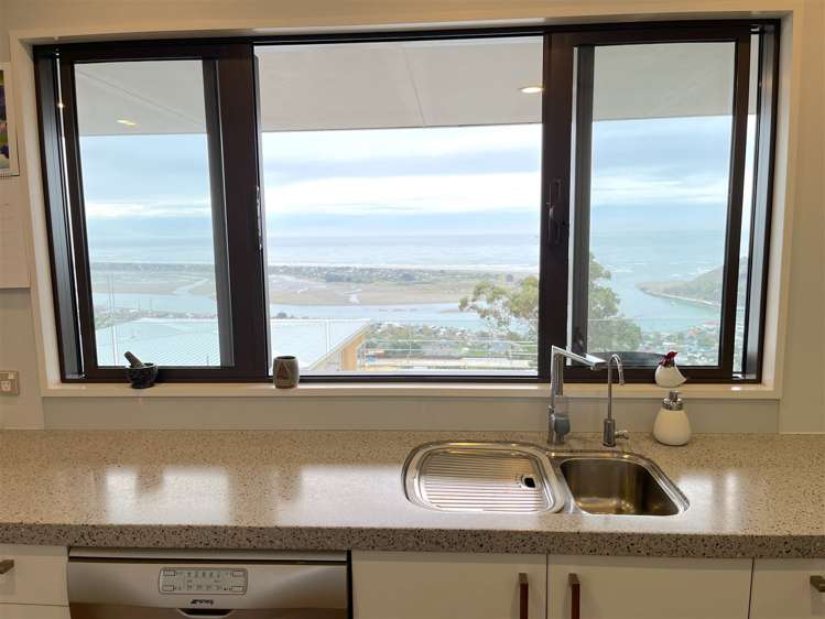 8 Crest Lane Redcliffs_12