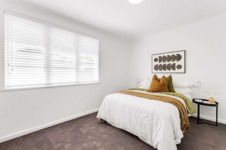 5/36 Eaglehurst Road Ellerslie_14