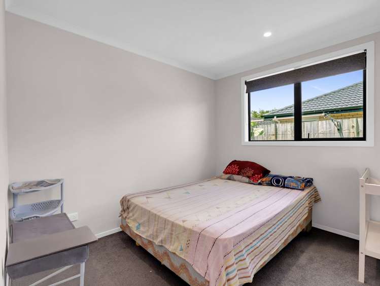 2/35 Karaka Street Nawton_8