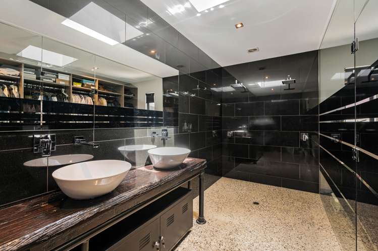 6 Wineberry Lane Wanaka_9