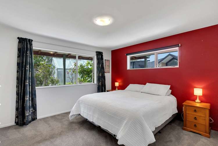 24 Panckhurst Drive Woodend_10