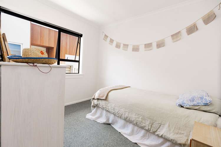 7a Barry Street Ferndale_17