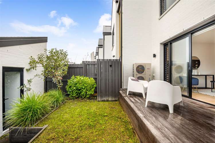 126 Buckley Avenue Hobsonville_18