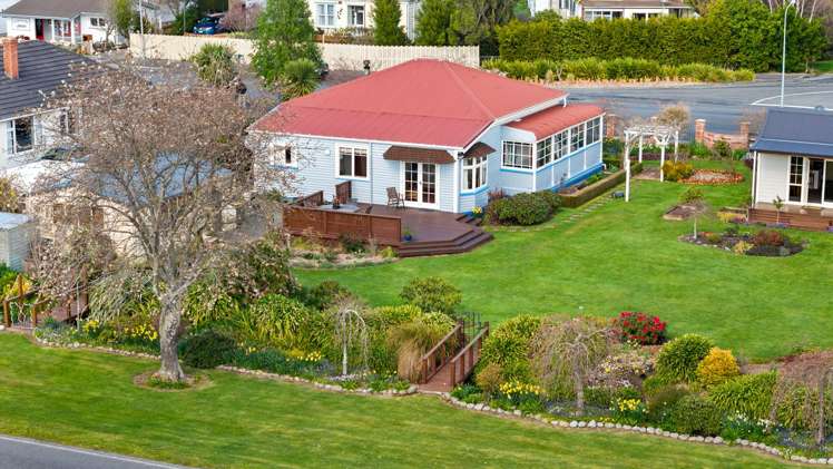 62 Pattons Road Mount Somers_25