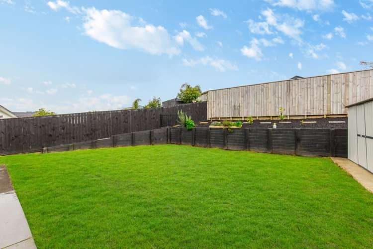 11 Kahawairahi Drive Beachlands_17