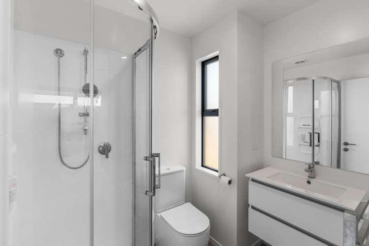 7 Oakvale Lane Halswell_10