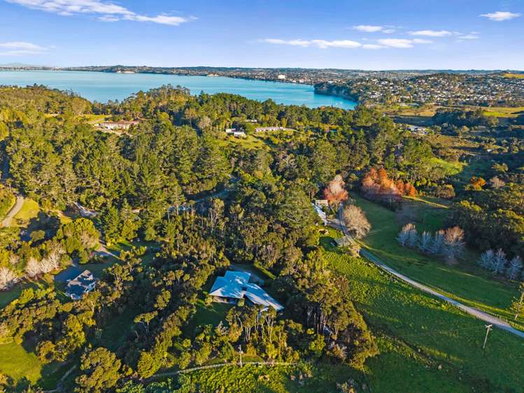 875 Hibiscus Coast Highway Hatfields Beach_18