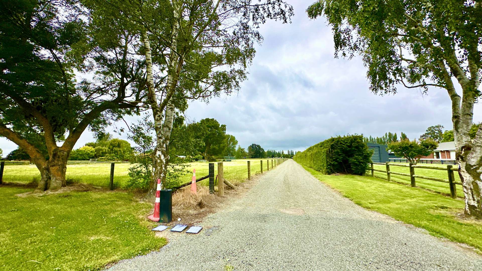 Lot 4, 90 Wilkins Road Tinwald_0