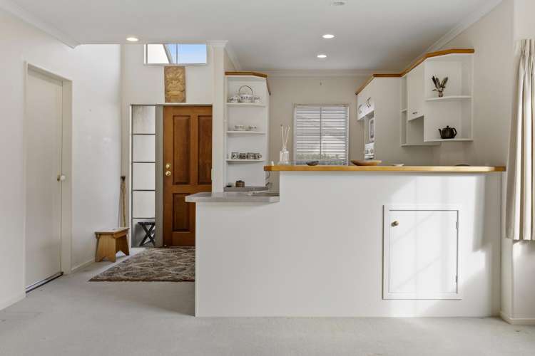 35 Lakeridge Close Rangatira Park_12