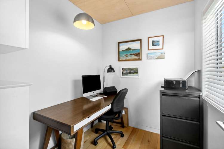 91 Paynters Avenue Strandon_7