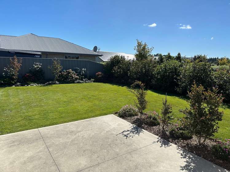 4 Loe Place Amberley_23