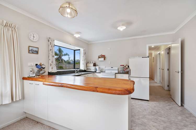 165 Marsden Point Road Ruakaka_6