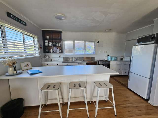 22 Hydrabad Drive Waitarere Beach_1