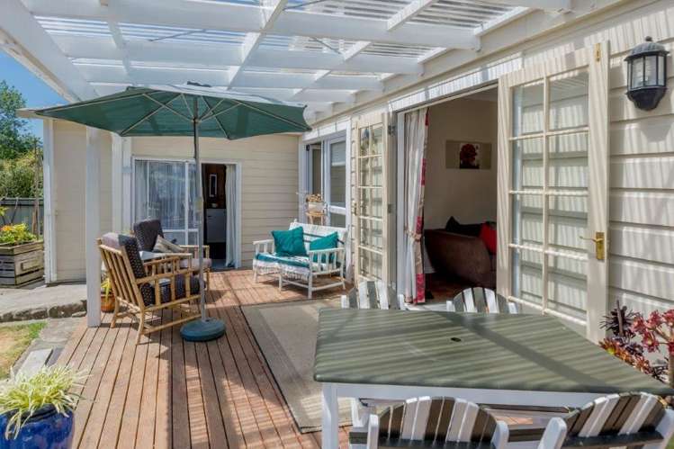 245 Muhunoa East Road Ohau_8