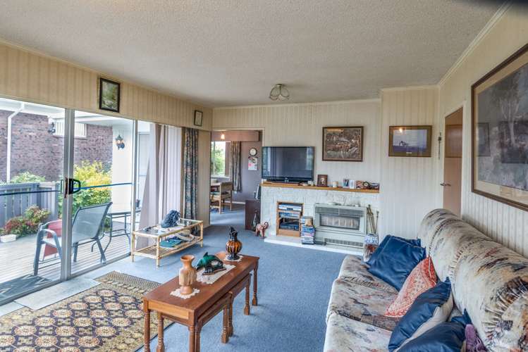 9 Thornton Street Putaruru_10