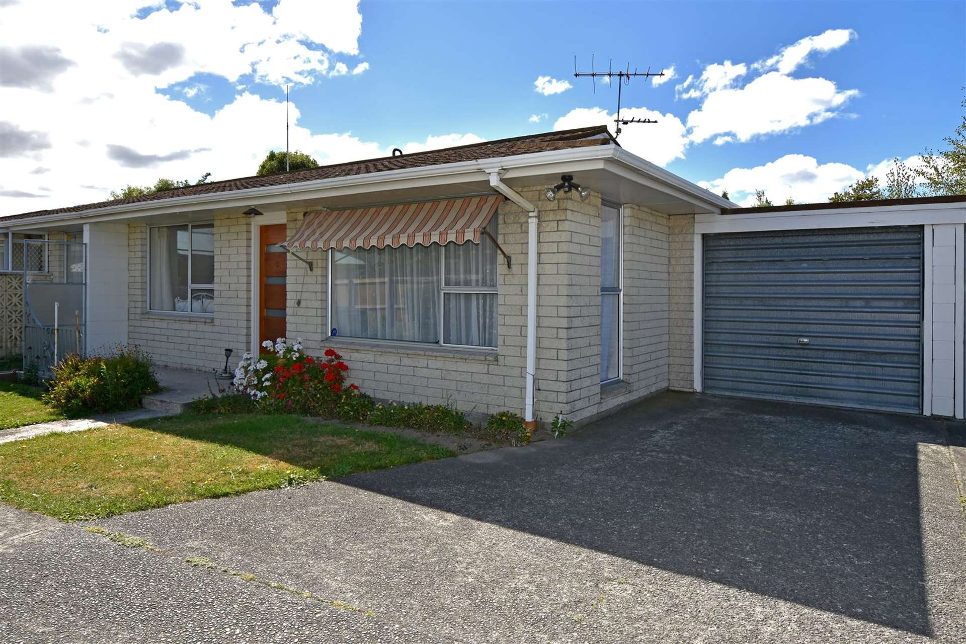 2/34 Elizabeth Street Riccarton_0