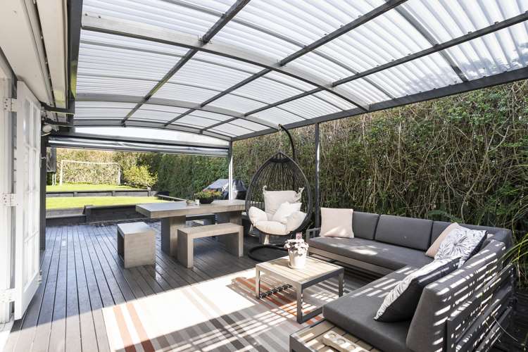 68 Shackleton Road Mount Eden_15