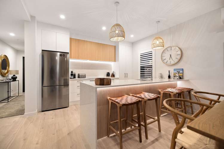 9 Mulholland Drive Jacks Point_2