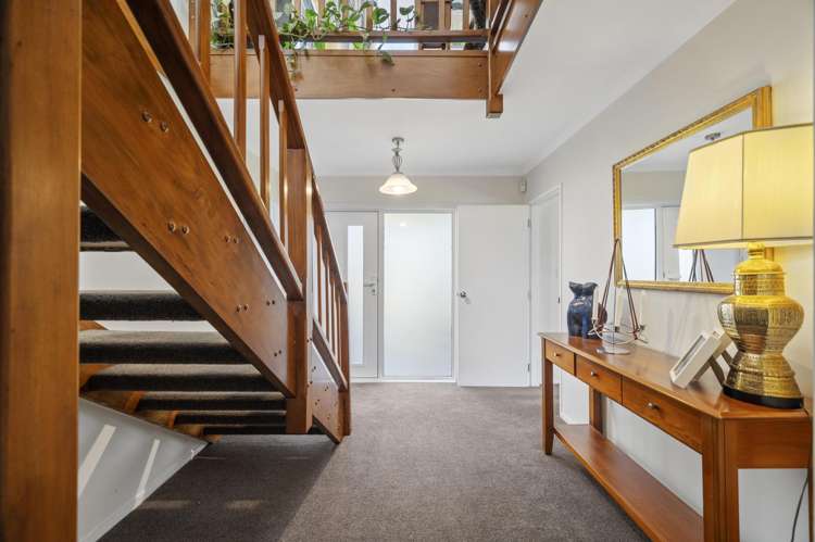 25 Boundary Road Waipahihi_16