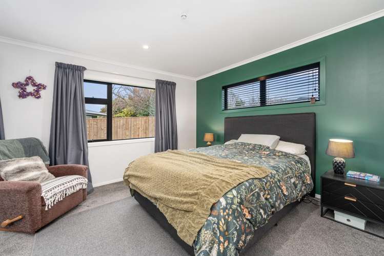 6 Poplar Grove Feilding_8