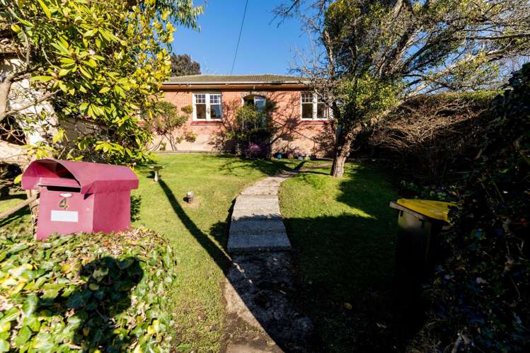 4 Sylvan Street Opoho_24