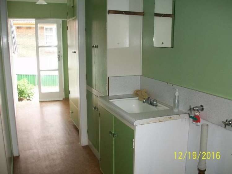 217 Te Atatu Road Te Atatu South_12