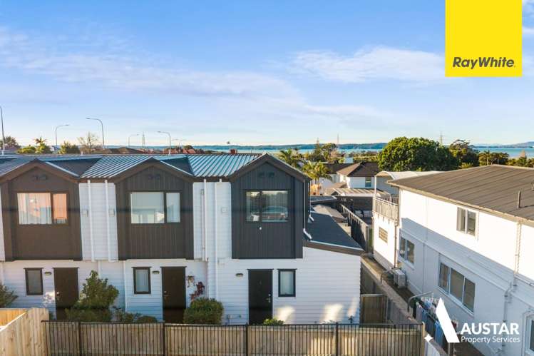 8/285 Te Atatu Road Te Atatū South_13