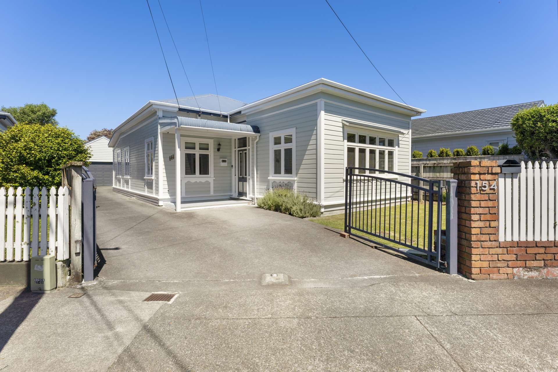 154 Kings Crescent Lower Hutt_0