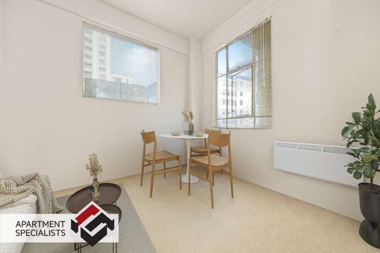 3B/22 High Street Auckland Central_1