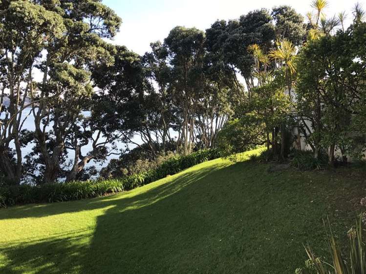 10/69 Hamilton Road Herne Bay_21