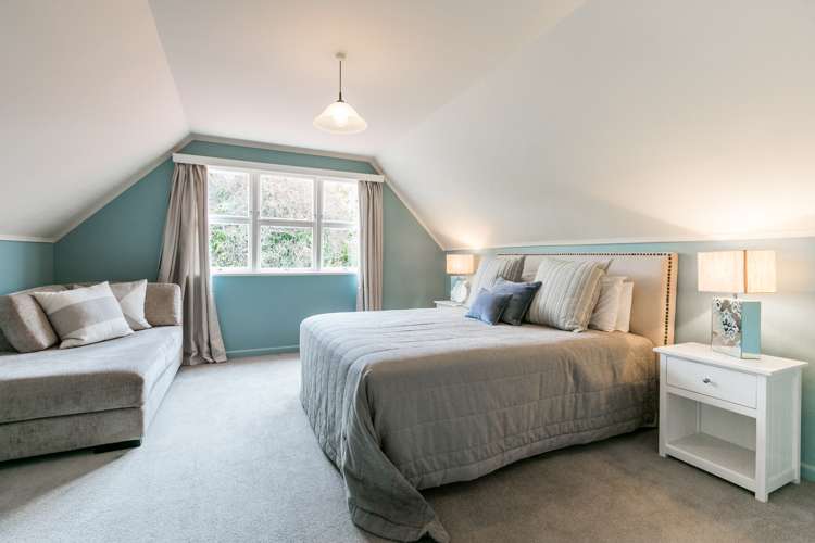 283 Twyford Road Twyford_16