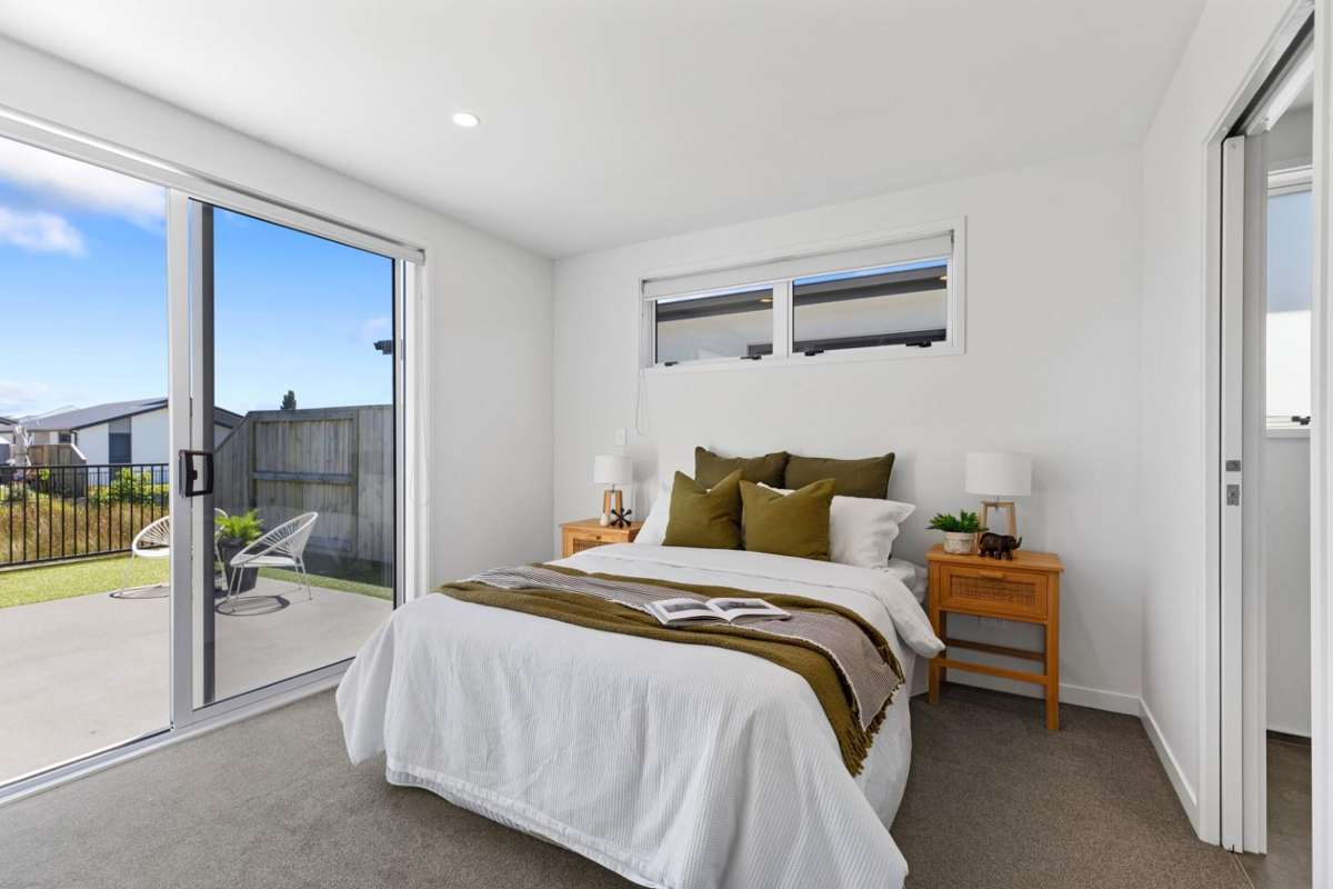 7 Tangaroa Place_2