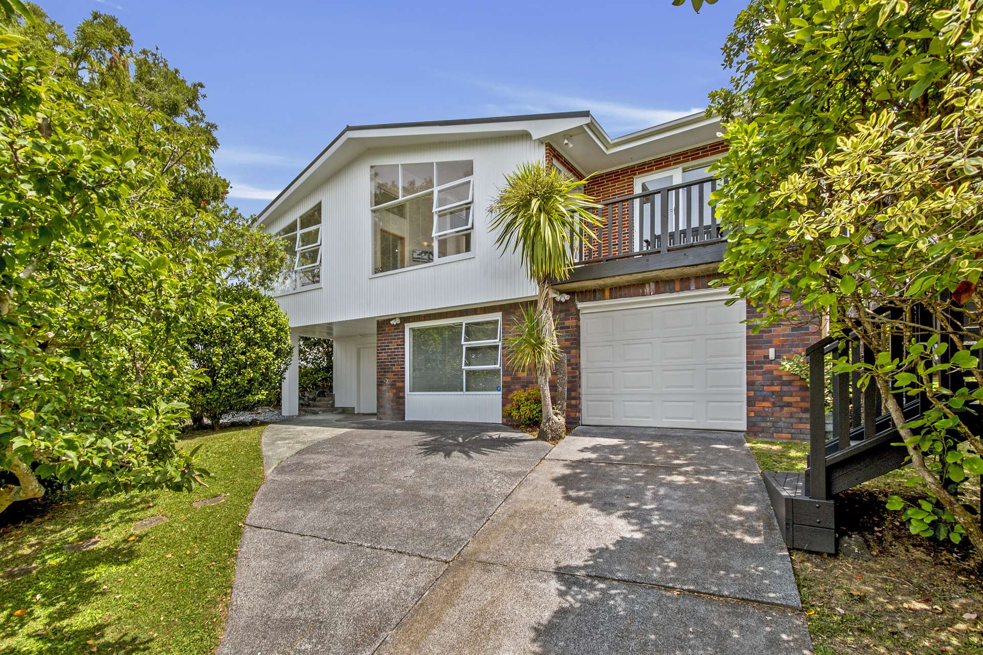 21 Rangitiki Crescent Lynfield_0