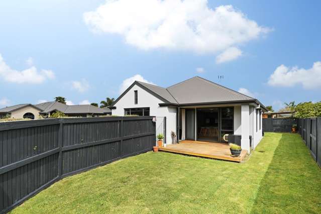 6 Acton Vale Rototuna North_1
