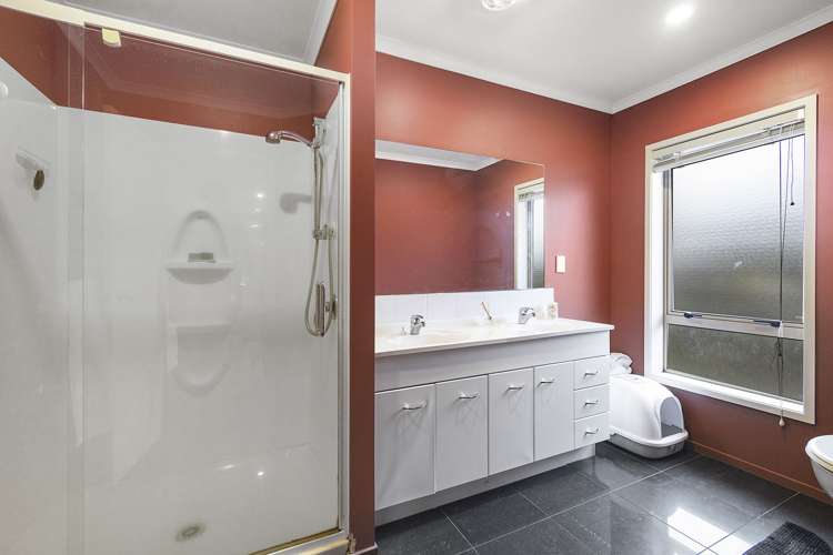 7 Tashi Place Matamata_11
