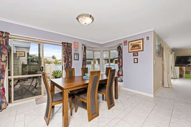 5 Cayman Key Papamoa_4