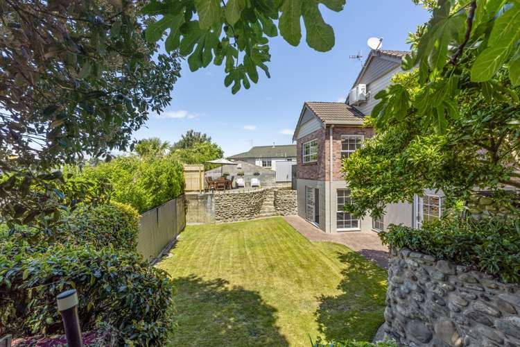 7 Ngahere Court Awapuni_17