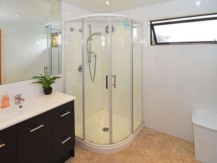 139a Makoura Road Masterton_13