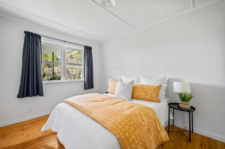 236 Prictor Road Wellsford_14