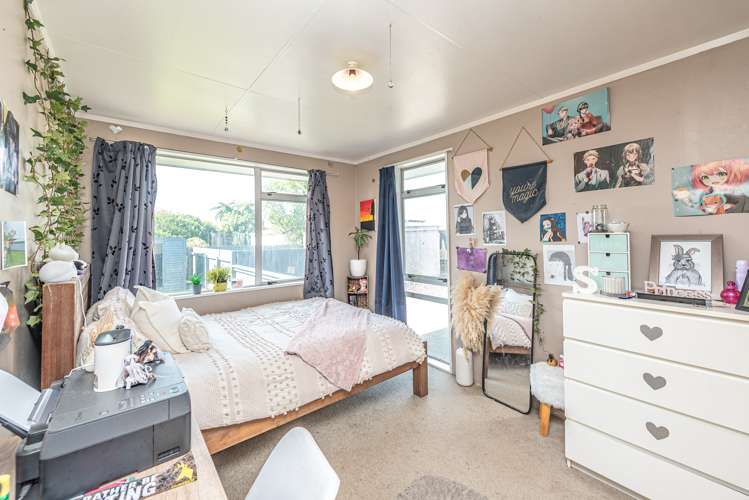 12a Sydney Place Wanganui Central_7