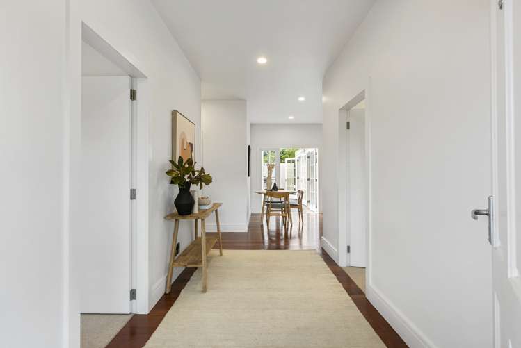 12 Robert Street Ellerslie_5