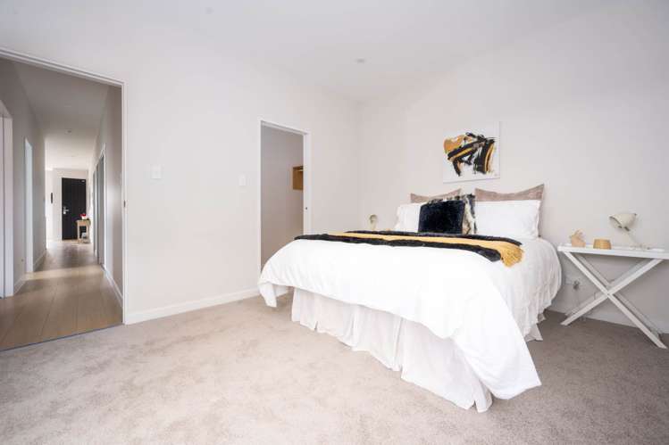 65 Puwha Street Massey_10