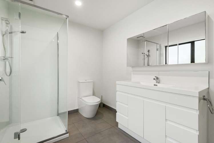 108 Paremoremo Road Lucas Heights_33