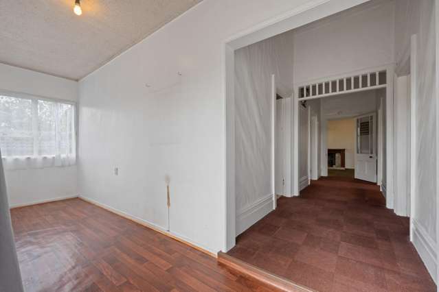 26 Bassett Street Dargaville_3